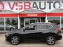 Nissan X-Trail 1.6 DIG-T 163PK FACELIFT 7-PRS LED NAVI PANO-DAK CAMERA AIRCO LMV PDC