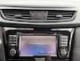 Nissan X-Trail 1.6 DIG-T 163PK FACELIFT 7-PRS LED NAVI PANO-DAK CAMERA AIRCO LMV PDC