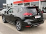 Nissan X-Trail 1.6 DIG-T 163PK FACELIFT 7-PRS LED NAVI PANO-DAK CAMERA AIRCO LMV PDC