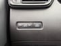 Nissan X-Trail 1.6 DIG-T 163PK FACELIFT 7-PRS LED NAVI PANO-DAK CAMERA AIRCO LMV PDC