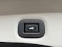 Nissan X-Trail 1.6 DIG-T 163PK FACELIFT 7-PRS LED NAVI PANO-DAK CAMERA AIRCO LMV PDC