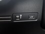 Volvo XC40 1.5 T3 Inscription | LEER | STOEL-STUURWIELVERWARMING | HARMAN KARDON | CAMERA