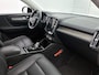 Volvo XC40 1.5 T3 Inscription | LEER | STOEL-STUURWIELVERWARMING | HARMAN KARDON | CAMERA