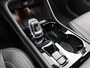 Volvo XC40 1.5 T3 Inscription | LEER | STOEL-STUURWIELVERWARMING | HARMAN KARDON | CAMERA