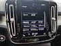 Volvo XC40 1.5 T3 Inscription | LEER | STOEL-STUURWIELVERWARMING | HARMAN KARDON | CAMERA