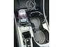 Volvo XC40 1.5 T3 Inscription | VERWACHT | LEER | STOEL-STUURWIELVERWARMING | HARMAN KARDON | CAMERA