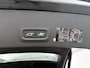 Volvo XC40 1.5 T3 Inscription | LEER | STOEL-STUURWIELVERWARMING | HARMAN KARDON | CAMERA