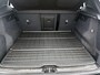 Volvo XC40 1.5 T3 Inscription | LEER | STOEL-STUURWIELVERWARMING | HARMAN KARDON | CAMERA