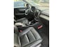 Volvo XC40 1.5 T3 Inscription | VERWACHT | LEER | STOEL-STUURWIELVERWARMING | HARMAN KARDON | CAMERA