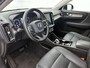 Volvo XC40 1.5 T3 Inscription | LEER | STOEL-STUURWIELVERWARMING | HARMAN KARDON | CAMERA