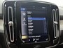 Volvo XC40 1.5 T3 Inscription | LEER | STOEL-STUURWIELVERWARMING | HARMAN KARDON | CAMERA