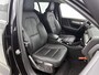 Volvo XC40 1.5 T3 Inscription | LEER | STOEL-STUURWIELVERWARMING | HARMAN KARDON | CAMERA