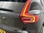 Volvo XC40 1.5 T3 Inscription | LEER | STOEL-STUURWIELVERWARMING | HARMAN KARDON | CAMERA