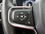 Volvo XC40 1.5 T3 Inscription | LEER | STOEL-STUURWIELVERWARMING | HARMAN KARDON | CAMERA