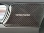 Volvo XC40 1.5 T3 Inscription | LEER | STOEL-STUURWIELVERWARMING | HARMAN KARDON | CAMERA