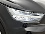 Volvo XC40 1.5 T3 Inscription | LEER | STOEL-STUURWIELVERWARMING | HARMAN KARDON | CAMERA