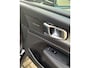 Volvo XC40 1.5 T3 Inscription | VERWACHT | LEER | STOEL-STUURWIELVERWARMING | HARMAN KARDON | CAMERA