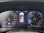 Volvo XC40 1.5 T3 Inscription | LEER | STOEL-STUURWIELVERWARMING | HARMAN KARDON | CAMERA