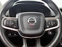 Volvo XC40 1.5 T3 Inscription | LEER | STOEL-STUURWIELVERWARMING | HARMAN KARDON | CAMERA