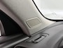Volvo XC40 1.5 T3 Inscription | LEER | STOEL-STUURWIELVERWARMING | HARMAN KARDON | CAMERA
