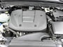 Volvo XC40 1.5 T3 Inscription | LEER | STOEL-STUURWIELVERWARMING | HARMAN KARDON | CAMERA
