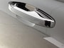 Volvo XC40 1.5 T3 Inscription | LEER | STOEL-STUURWIELVERWARMING | HARMAN KARDON | CAMERA