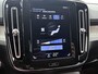 Volvo XC40 1.5 T3 Inscription | LEER | STOEL-STUURWIELVERWARMING | HARMAN KARDON | CAMERA