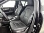 Volvo XC40 1.5 T3 Inscription | LEER | STOEL-STUURWIELVERWARMING | HARMAN KARDON | CAMERA