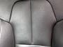 Volvo XC40 1.5 T3 Inscription | LEER | STOEL-STUURWIELVERWARMING | HARMAN KARDON | CAMERA
