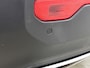 Volvo XC40 1.5 T3 Inscription | LEER | STOEL-STUURWIELVERWARMING | HARMAN KARDON | CAMERA