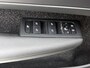 Volvo XC40 1.5 T3 Inscription | LEER | STOEL-STUURWIELVERWARMING | HARMAN KARDON | CAMERA
