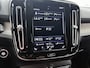 Volvo XC40 1.5 T3 Inscription | LEER | STOEL-STUURWIELVERWARMING | HARMAN KARDON | CAMERA