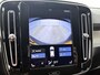 Volvo XC40 1.5 T3 Inscription | LEER | STOEL-STUURWIELVERWARMING | HARMAN KARDON | CAMERA
