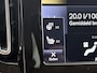 Volvo XC40 1.5 T3 Inscription | LEER | STOEL-STUURWIELVERWARMING | HARMAN KARDON | CAMERA