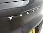 Volvo XC40 1.5 T3 Inscription | LEER | STOEL-STUURWIELVERWARMING | HARMAN KARDON | CAMERA