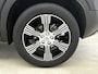 Volvo XC40 1.5 T3 Inscription | LEER | STOEL-STUURWIELVERWARMING | HARMAN KARDON | CAMERA
