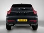Volvo XC40 1.5 T3 Inscription | LEER | STOEL-STUURWIELVERWARMING | HARMAN KARDON | CAMERA