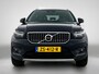 Volvo XC40 1.5 T3 Inscription | LEER | STOEL-STUURWIELVERWARMING | HARMAN KARDON | CAMERA