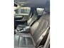 Volvo XC40 1.5 T3 Inscription | VERWACHT | LEER | STOEL-STUURWIELVERWARMING | HARMAN KARDON | CAMERA