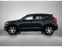 Volvo XC40 1.5 T3 Inscription | LEER | STOEL-STUURWIELVERWARMING | HARMAN KARDON | CAMERA