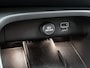 Volvo XC40 1.5 T3 Inscription | LEER | STOEL-STUURWIELVERWARMING | HARMAN KARDON | CAMERA