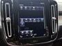 Volvo XC40 1.5 T3 Inscription | LEER | STOEL-STUURWIELVERWARMING | HARMAN KARDON | CAMERA