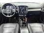 Volvo XC40 1.5 T3 Inscription | LEER | STOEL-STUURWIELVERWARMING | HARMAN KARDON | CAMERA