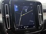 Volvo XC40 1.5 T3 Inscription | LEER | STOEL-STUURWIELVERWARMING | HARMAN KARDON | CAMERA