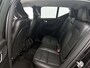 Volvo XC40 1.5 T3 Inscription | LEER | STOEL-STUURWIELVERWARMING | HARMAN KARDON | CAMERA