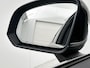 Volvo XC40 1.5 T3 Inscription | LEER | STOEL-STUURWIELVERWARMING | HARMAN KARDON | CAMERA