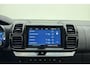 Citroën C5 Aircross 1.6 Plug-in Hybrid 225 Shine | Panorama dak | Adaptive Cruise Control | 19'' LM Velgen | 360 Camera | Apple Carplay & Android Auto | Stoelverwarming | Navigatie | Keyless Entry & Start