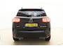 Citroën C5 Aircross 1.6 Plug-in Hybrid 225 Shine | Panorama dak | Adaptive Cruise Control | 19'' LM Velgen | 360 Camera | Apple Carplay & Android Auto | Stoelverwarming | Navigatie | Keyless Entry & Start