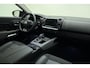 Citroën C5 Aircross 1.6 Plug-in Hybrid 225 Shine | Panorama dak | Adaptive Cruise Control | 19'' LM Velgen | 360 Camera | Apple Carplay & Android Auto | Stoelverwarming | Navigatie | Keyless Entry & Start