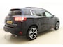 Citroën C5 Aircross 1.6 Plug-in Hybrid 225 Shine | Panorama dak | Adaptive Cruise Control | 19'' LM Velgen | 360 Camera | Apple Carplay & Android Auto | Stoelverwarming | Navigatie | Keyless Entry & Start